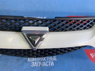 Решетка радиатора Caldina 2002-2007 AZT241 Решетка радиатора Caldina 2002-2007 AZT241