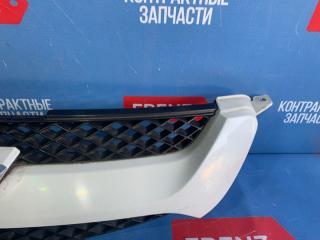 Решетка радиатора Caldina 2002-2007 AZT241 Решетка радиатора Caldina 2002-2007 AZT241
