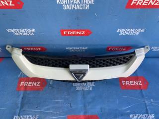 Решетка радиатора Caldina 2002-2007 AZT241 Решетка радиатора Caldina 2002-2007 AZT241