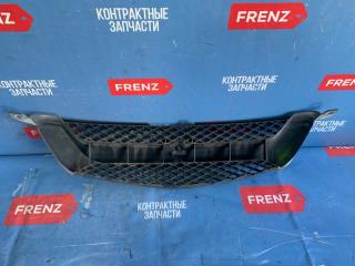 Решетка радиатора Caldina 2002-2007 AZT241 Решетка радиатора Caldina 2002-2007 AZT241