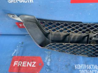 Решетка радиатора Caldina 2002-2007 AZT241 Решетка радиатора Caldina 2002-2007 AZT241