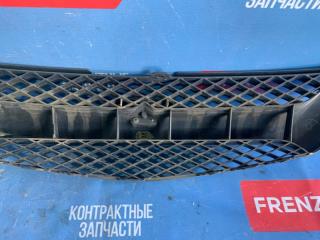 Решетка радиатора Caldina 2002-2007 AZT241 Решетка радиатора Caldina 2002-2007 AZT241
