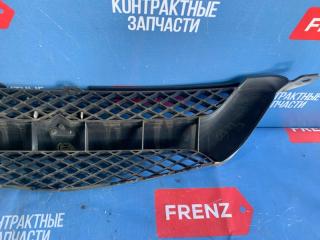 Решетка радиатора Caldina 2002-2007 AZT241 Решетка радиатора Caldina 2002-2007 AZT241