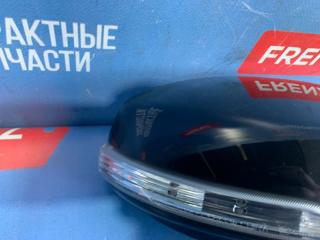 Зеркало правое Teana 2008-2013 J32 Зеркало правое Teana 2008-2013 J32