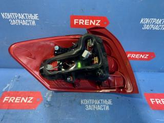 Фонарь правый Auris 2006-2012 E150 Фонарь правый Auris 2006-2012 E150