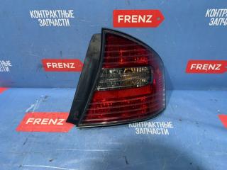 Фонарь правый Subaru Legacy 2003-2006