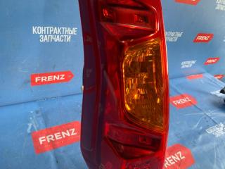 Фонарь левый X-trail 2007-2010 T31 Фонарь левый X-trail 2007-2010 T31