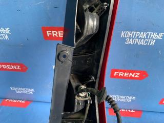 Фонарь левый X-trail 2007-2010 T31 Фонарь левый X-trail 2007-2010 T31