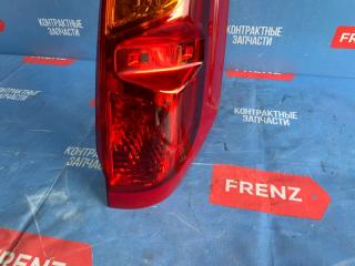 Фонарь правый X-trail 2007-2010 T31 Фонарь правый X-trail 2007-2010 T31