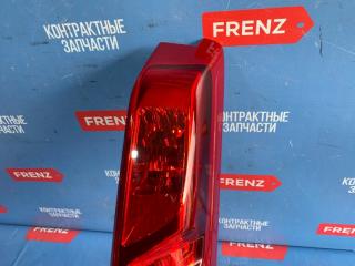 Фонарь правый X-trail 2007-2010 T31 Фонарь правый X-trail 2007-2010 T31
