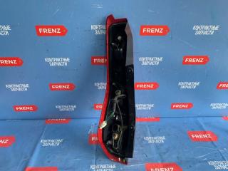 Фонарь правый X-trail 2007-2010 T31 Фонарь правый X-trail 2007-2010 T31
