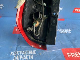 Фонарь правый X-trail 2007-2010 T31 Фонарь правый X-trail 2007-2010 T31