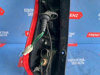 Фонарь правый X-trail 2007-2010 T31 Фонарь правый X-trail 2007-2010 T31