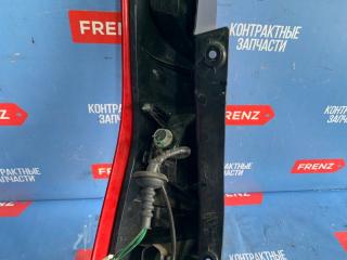 Фонарь правый X-trail 2007-2010 T31 Фонарь правый X-trail 2007-2010 T31