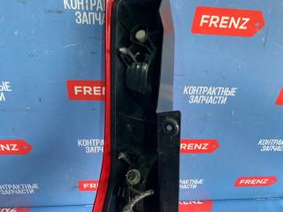 Фонарь правый X-trail 2007-2010 T31 Фонарь правый X-trail 2007-2010 T31