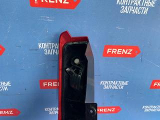 Фонарь правый X-trail 2007-2010 T31 Фонарь правый X-trail 2007-2010 T31