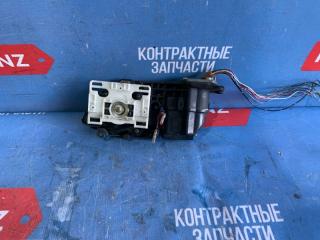 Запчасть мотор зеркала правый Subaru Outback 2006-2009