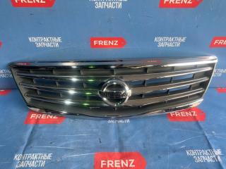 Запчасть решетка радиатора Nissan Teana 2008-2013