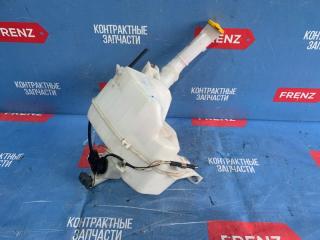 Запчасть бачок стеклоомывателя Mazda 3 2008-2013