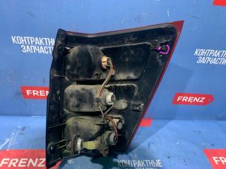 Фонарь левый Grand Vitara 2005-2008 TD54W Фонарь левый Grand Vitara 2005-2008 TD54W
