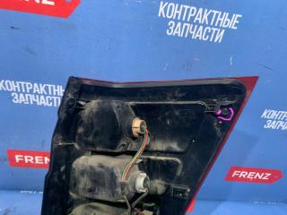 Фонарь левый Grand Vitara 2005-2008 TD54W Фонарь левый Grand Vitara 2005-2008 TD54W