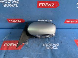 Зеркало левое Subaru Legacy 2003-2006