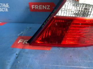 Фонарь правый Camry 2001-2004 30 Фонарь правый Camry 2001-2004 30