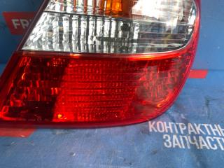 Фонарь правый Toyota Camry 30 Фонарь правый Toyota Camry 30