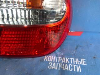 Фонарь правый Camry 2001-2004 30 Фонарь правый Camry 2001-2004 30