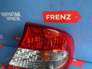 Фонарь правый Camry 2001-2004 30 Фонарь правый Camry 2001-2004 30