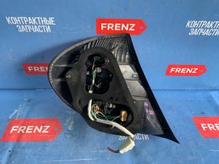 Фонарь правый Camry 2001-2004 30 Фонарь правый Camry 2001-2004 30