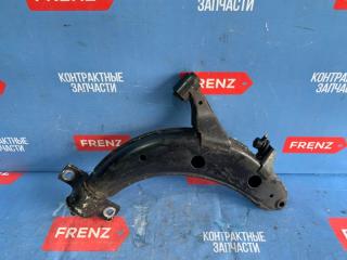 Рычаг передний левый Subaru Forester 2002-2007