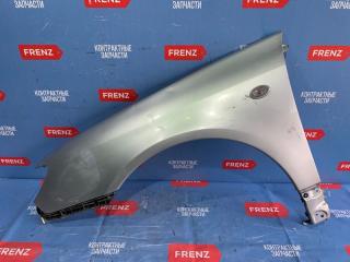 Крыло переднее левое Subaru Impreza 2005-2007