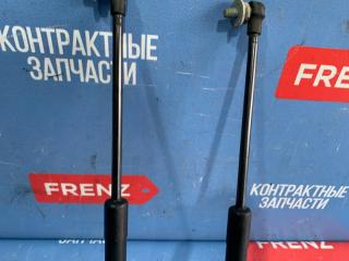 Амортизаторы капота 1 2004-2007 E87 Амортизаторы капота 1 2004-2007 E87