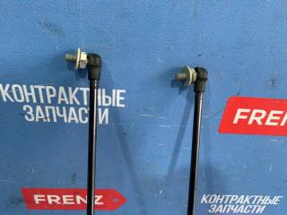 Амортизаторы капота 1 2004-2007 E87 Амортизаторы капота 1 2004-2007 E87