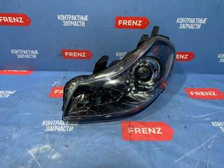 Запчасть фара ксеноновая левая Suzuki SX4 2006-2014 YA41S 3532080J40 Б/У Фара ксеноновая левая Suzuki SX4 2006-2014 YA41S 3532080J40 Б/У