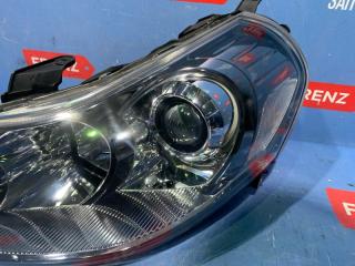 Фара ксеноновая левая SX4 2006-2014 YA41S Фара ксеноновая левая SX4 2006-2014 YA41S