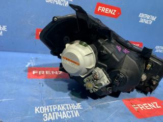 Фара ксеноновая левая SX4 2006-2014 YA41S Фара ксеноновая левая SX4 2006-2014 YA41S