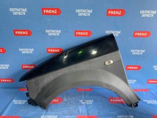 Запчасть крыло переднее левое Honda Element 2003-2008