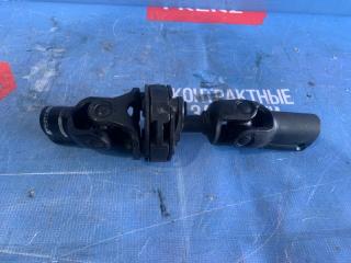 Рулевой карданчик Subaru Outback 2003-2009
