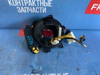 Подрулевая лента Subaru Forester 2007-2012