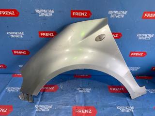 Запчасть крыло переднее левое Suzuki SX4 2006-2014 YA41S 5771179J10 Б/У Крыло переднее левое Suzuki SX4 2006-2014 YA41S 5771179J10 Б/У
