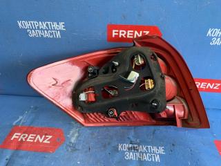 Фонарь правый Auris 2006-2012 E150 Фонарь правый Auris 2006-2012 E150