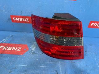 Запчасть фонарь левый Mercedes-Benz B 2005-2008 W245 a1698202564 Б/У Фонарь левый Mercedes-Benz B 2005-2008 W245 a1698202564 Б/У