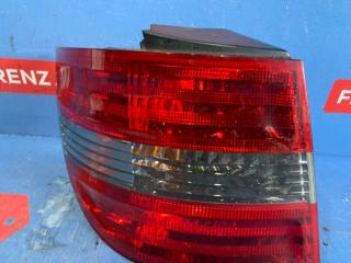 Фонарь левый B 2005-2008 W245 Фонарь левый B 2005-2008 W245