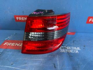 Фонарь правый Mercedes-Benz B 2005-2008