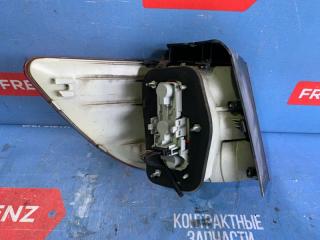 Фонарь правый Mercedes-Benz B W245 Фонарь правый Mercedes-Benz B W245