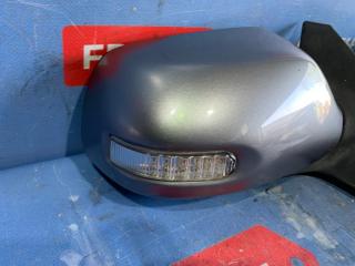 Комплект зеркал 6 2002-2008 GG Комплект зеркал 6 2002-2008 GG