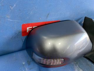 Комплект зеркал 6 2002-2008 GG Комплект зеркал 6 2002-2008 GG