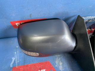 Комплект зеркал 6 2002-2008 GG Комплект зеркал 6 2002-2008 GG